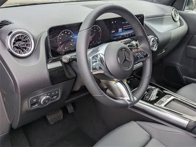 2025 Mercedes-Benz GLA SUV for sale in Collierville, Tennessee