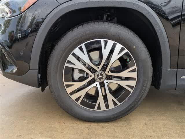 2025 Mercedes-Benz GLA SUV for sale in Collierville, Tennessee