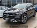 2025 Mercedes-Benz GLA SUV for sale in Collierville, Tennessee