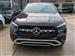 2025 Mercedes-Benz GLA SUV for sale in Collierville, Tennessee