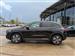 2025 Mercedes-Benz GLA SUV for sale in Collierville, Tennessee