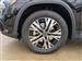 2025 Mercedes-Benz GLA SUV for sale in Collierville, Tennessee