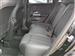 2025 Mercedes-Benz GLA SUV for sale in Collierville, Tennessee