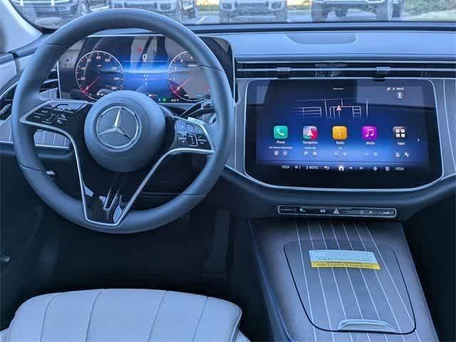2025 Mercedes-Benz E-Class for sale in Collierville, Tennessee