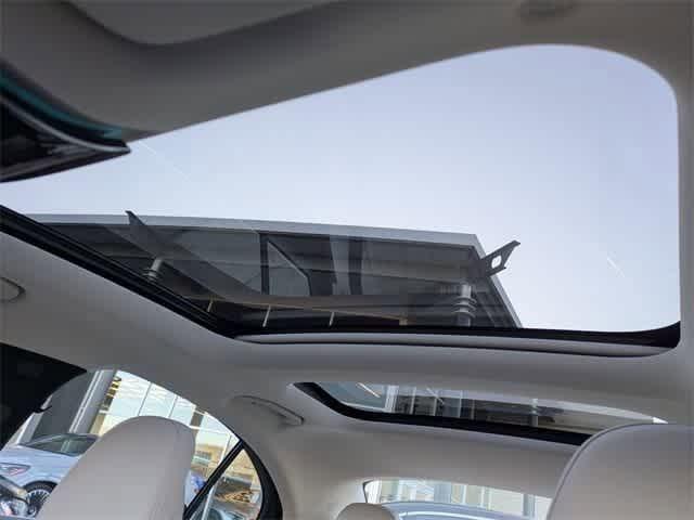 2025 Mercedes-Benz E-Class for sale in Collierville, Tennessee