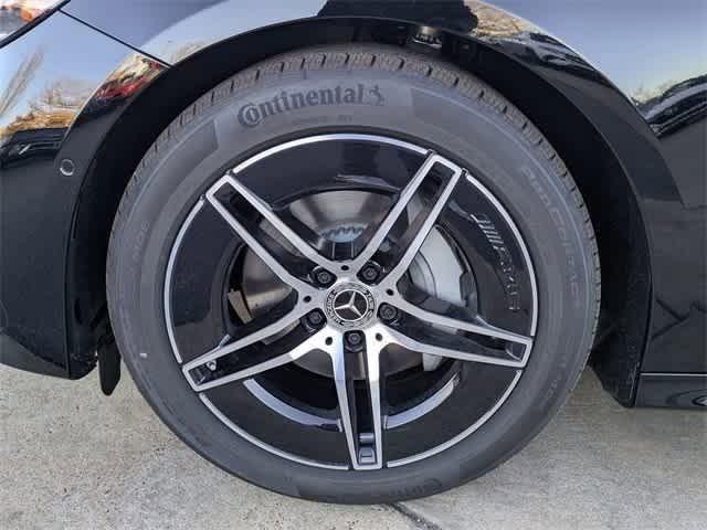 2025 Mercedes-Benz E-Class for sale in Collierville, Tennessee