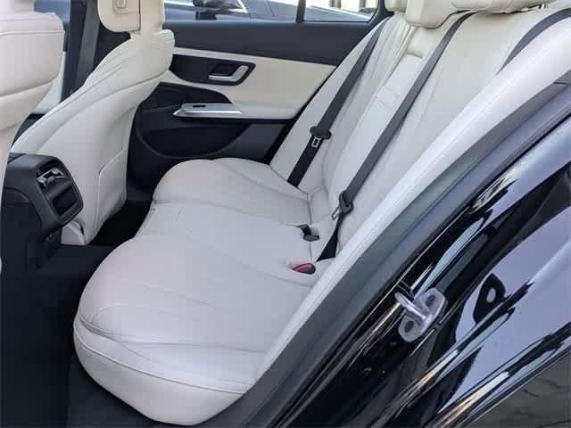 2025 Mercedes-Benz E-Class for sale in Collierville, Tennessee