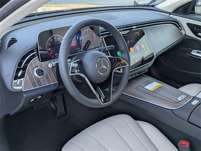 2025 Mercedes-Benz E-Class for sale in Collierville, Tennessee
