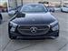 2025 Mercedes-Benz E-Class for sale in Collierville, Tennessee