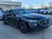 2025 Mercedes-Benz E-Class for sale in Collierville, Tennessee