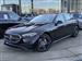 2025 Mercedes-Benz E-Class for sale in Collierville, Tennessee