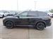2026 Infiniti QX60 for sale in Cincinnati, Ohio