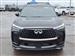 2026 Infiniti QX60 for sale in Cincinnati, Ohio