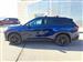 2026 Infiniti QX60 for sale in Cincinnati, Ohio
