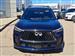 2026 Infiniti QX60 for sale in Cincinnati, Ohio