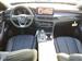 2026 Infiniti QX60 for sale in Cincinnati, Ohio
