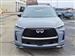 2026 Infiniti QX60 for sale in Cincinnati, Ohio