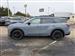 2026 Infiniti QX60 for sale in Cincinnati, Ohio
