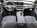 2026 Infiniti QX60 for sale in Cincinnati, Ohio