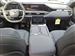 2026 Infiniti QX80 for sale in Cincinnati, Ohio