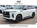 2026 Infiniti QX80 for sale in Cincinnati, Ohio