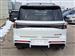2026 Infiniti QX80 for sale in Cincinnati, Ohio