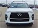 2026 Infiniti QX80 for sale in Cincinnati, Ohio