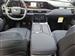 2026 Infiniti QX80 for sale in Cincinnati, Ohio