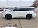 2026 Infiniti QX80 for sale in Cincinnati, Ohio