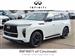 2026 Infiniti QX80 for sale in Cincinnati, Ohio