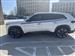 2024 BMW XM for sale in Roswell, Georgia