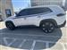2024 BMW XM for sale in Roswell, Georgia