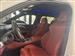 2024 BMW XM for sale in Roswell, Georgia