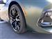 2026 BMW Z4 for sale in San Clemente, California
