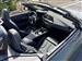 2026 BMW Z4 for sale in San Clemente, California