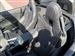 2026 BMW Z4 for sale in San Clemente, California