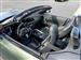 2026 BMW Z4 for sale in San Clemente, California