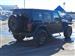 2025 Jeep Wrangler for sale in Cincinnati, Ohio
