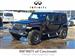 2025 Jeep Wrangler for sale in Cincinnati, Ohio