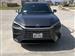 2025 Lexus TX for sale in Katy, Texas