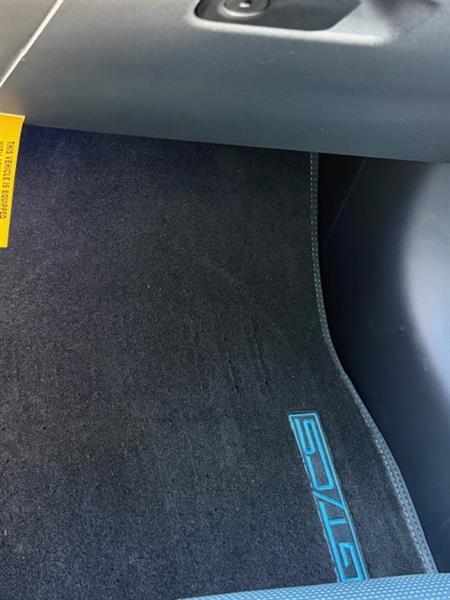 2025 Ford Mustang for sale in Rock Hill, South Carolina