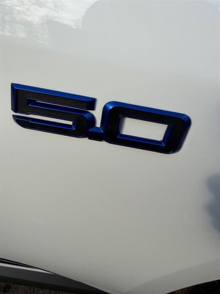 2025 Ford Mustang for sale in Rock Hill, South Carolina