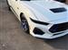 2025 Ford Mustang for sale in Rock Hill, South Carolina
