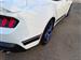 2025 Ford Mustang for sale in Rock Hill, South Carolina