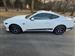 2025 Ford Mustang for sale in Rock Hill, South Carolina