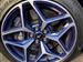 2025 Ford Mustang for sale in Rock Hill, South Carolina