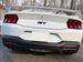 2025 Ford Mustang for sale in Rock Hill, South Carolina