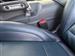 2025 Ford Mustang for sale in Rock Hill, South Carolina