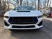 2025 Ford Mustang for sale in Rock Hill, South Carolina
