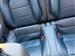 2025 Ford Mustang for sale in Rock Hill, South Carolina